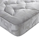 Airsprung 135cm Provence Double Mattress Only