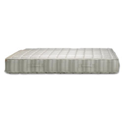 Airsprung Beds Backcare Deluxe 5Ft Mattress