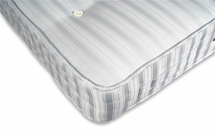 Airsprung Beds Ortho Master 5ft Kingsize Mattress