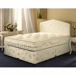 Airsprung Beds Symphony 1000 luxury 30 (90cm)