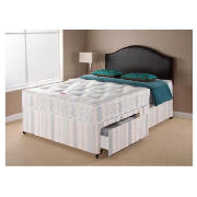 AIRSPRUNG Ortho Care Single Mattress