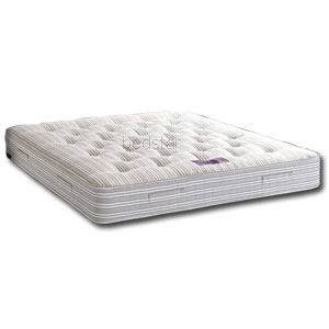Airsprung The Ortho Master- 2ft 6 Mattress