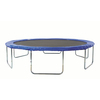AIRZONE 12ft Spring Trampoline (41150S)