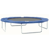 AIRZONE 8ft Trampoline (41200)