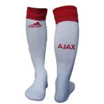 Ajax Adidas 06-07 Ajax home socks