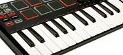 Akai Pro MPK Mini USB MIDI Keyboard With Drum Pads