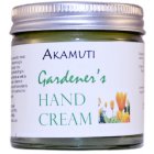 Akamuti Gardeners Hand Cream 60ml