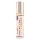 Lavender Aromatic Roll-on Stick