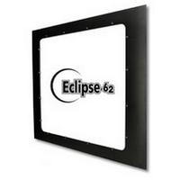 AKASA Maxi View Windowed Side Panel for Eclipse 62 Case