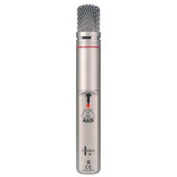 Akg C1000S Condenser Microphone