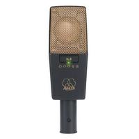 AKG Condenser C414B-XL II Microphone