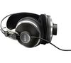 AKG K 272 HD Headphones