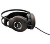 AKG K 514 Stereo Headphones