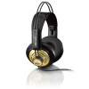 K121 Studio Headphones