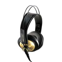 AKG K141 Studio Headphones