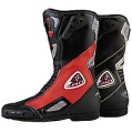mens octane sports motorcycle boot