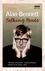 Alan Bennett: Talking Heads