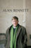 Alan Bennett: Untold Stories