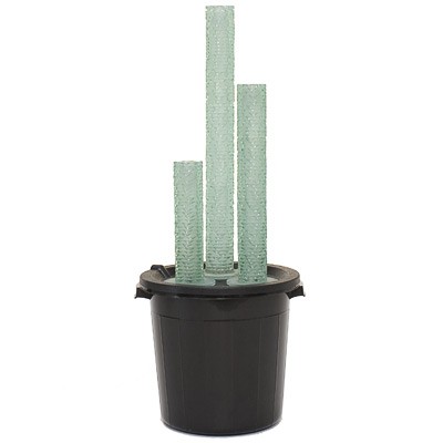 Alan Titchmarsh Holcomb Water Feature