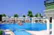 Alanya Turkey Hotel Blue Sky