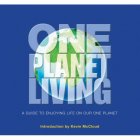 Alastair Sawday Publishing One Planet Living