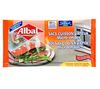 ALBAL Microwave Cooking Bags - medium