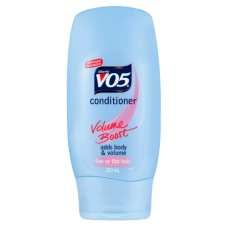 VO5 Volume Boost Conditioner Fine or