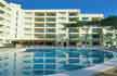 Albufeira Algarve Alpinus Apartments
