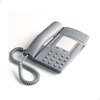 ALCATEL BERKSHIRE Business Telephone