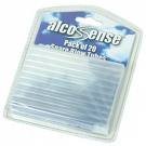 ALCOSENSE SPARE BLOW TUBES (20 PER PACK) - FOR USE WITH ALCOSENSE LITE and ELITE MODELS