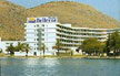 Alcudia Majorca Bellevue Apartments