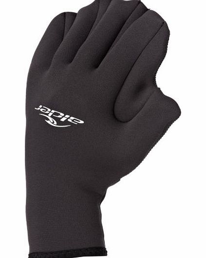 Alder Webbed Paddle Wetsuit Gloves - 3mm