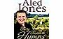 Aled Jones Forty Favourite Hymns