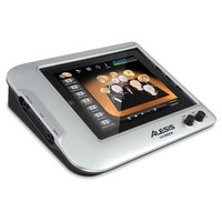 Alesis DM Dock Drum Module for iPad - Nearly New
