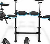 Alesis DM Lite Electronic Drum Kit - Nearly New