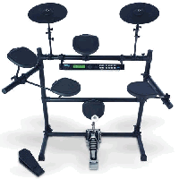 Alesis DM5 Electronic Drum Kit