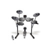 DM6 Kit 5-Piece Electronic Drum Kit With
