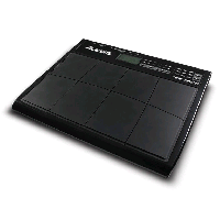 Alesis Performance Pad Electronic Drums