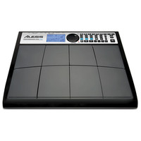 Alesis Performance Pad Pro Electronic Drums