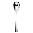 Alessi Asta - Stainless Steel Serving Spoon