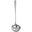 Alessi Caccia - Stainless Steel Ladle