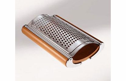 Alessi Cheese Grater Cheese Grater