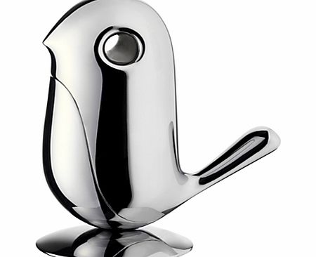 Alessi Chip Magnetic Paperclip Holder