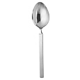 Alessi Dry - Stainless Steel Serving Spoon