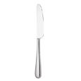 Alessi Nuovo Milano - Stainless Steel Dessert Knife