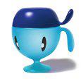 Alessi Rudi - Cup with Lid
