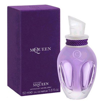 Alexander Mcqueen My Queen Eau de Parfum 35ml Spray