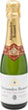Champagne Halves (375ml)