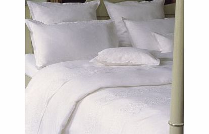 Alexandre Turpault Pure Bedding Pillowcases 50 x 75 Standard