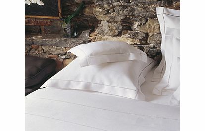 Alexandre Turpault Regence Bedding Pillowcases Standard